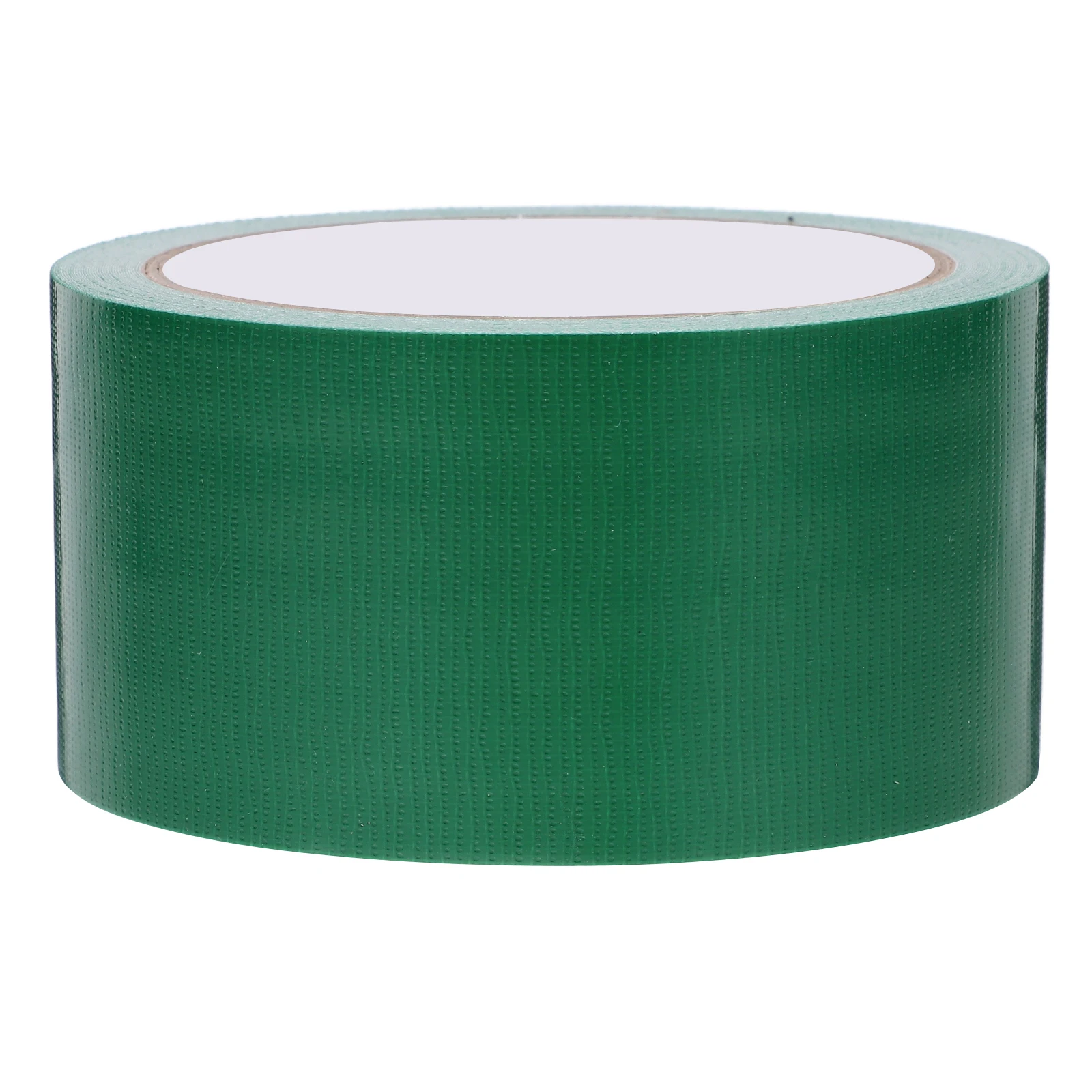 

Duct Tape Heavy Duty Waterproof Adhesive Sealing Mastic Cloth Travel Single Sided