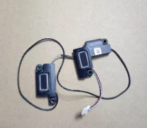 

For Acer Swift 5 SF514-54 SF514-55GT SF514-55T SF514-55GTA built-in speaker HQ20330794000