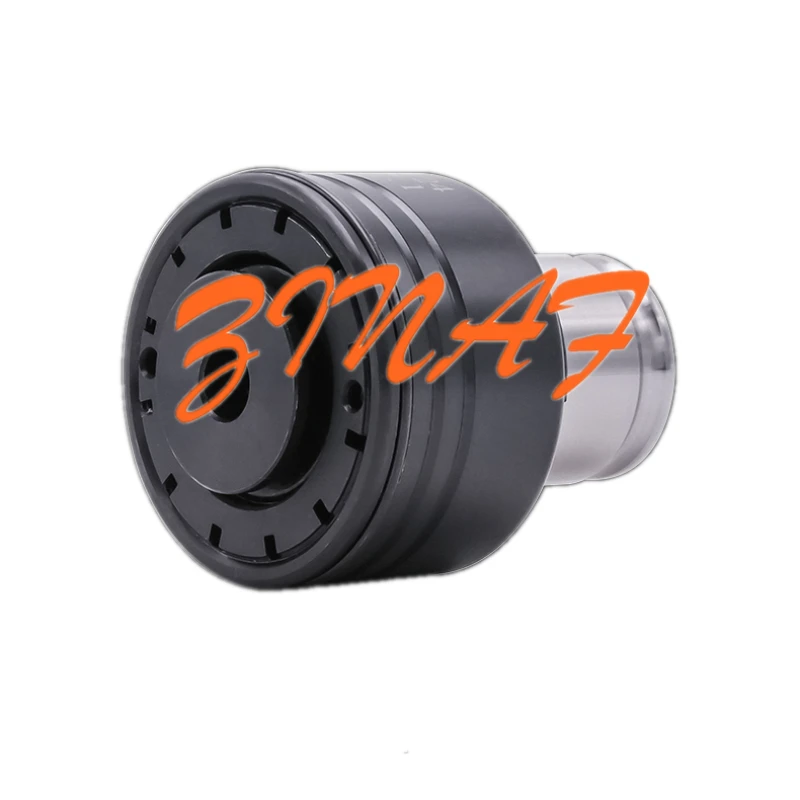 GT12 GT24 M3 M4 M6 M8 M10 M12 M14 M16 M18 عزم الدوران التنصت أداة G3 G12 الزائد حماية ISO JIS القياسية التنصت تشاك كوليت