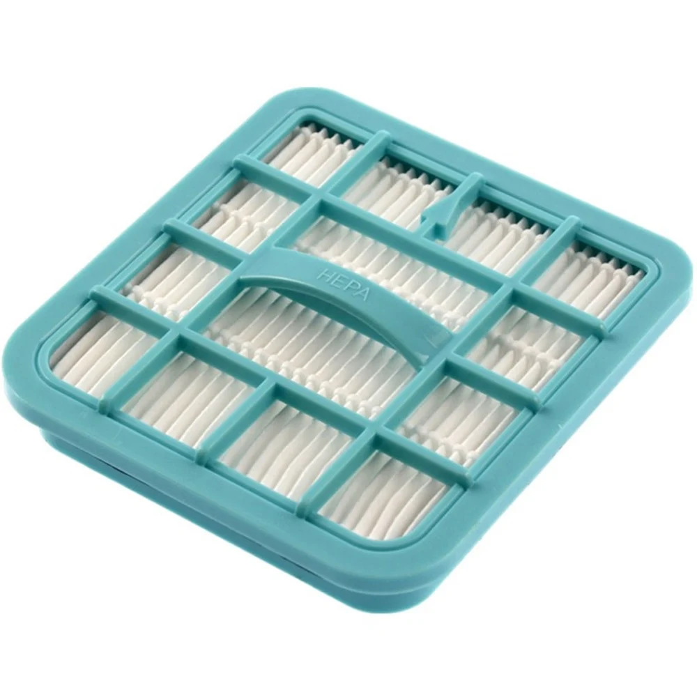Aspirateur Compatible avec Philips FC 8230, filtre Hepa