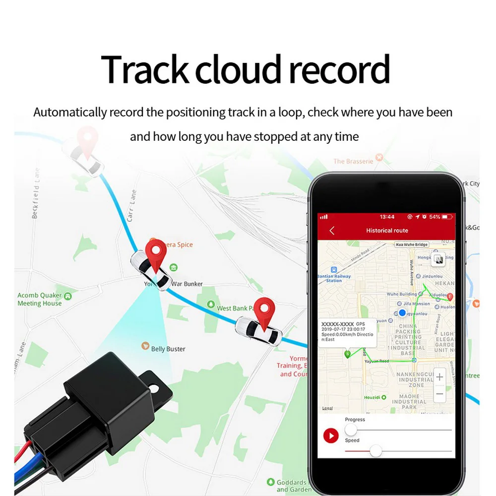 a55t-c13-car-gprs-tracker-gps-locator-anti-lost-gsm-gprs-network-real-time-app-control-oil-and-power-off