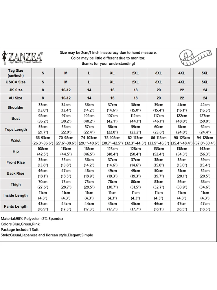 Conjuntos curtos xadrez feminino 2024 zanzea casual o-pescoço tanque outfits vintage cintura elástica conjuntos curtos verão moda novos conjuntos de correspondência