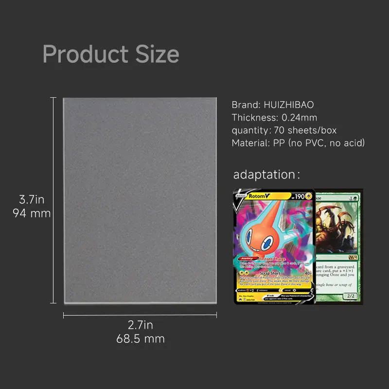 pokemon card protector sleeves Ultra Pro: Deck Keep your Pokmon TCG cards safe and stylish with these officially licensed Tinkaton deck protector sleeves Ultra PRO - Pokmon Koraidon
