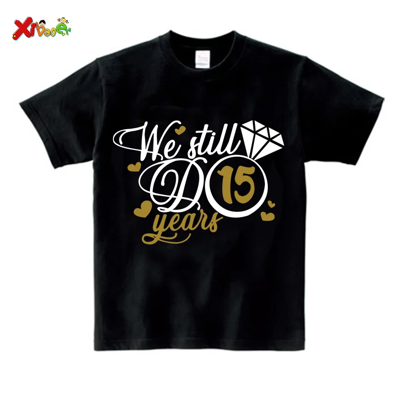 We Still Do Matching Anniversary Shirts Matching Gift Couple Shirt Wedding Anniversary Shirts We Still Do Personalized Tshirt
