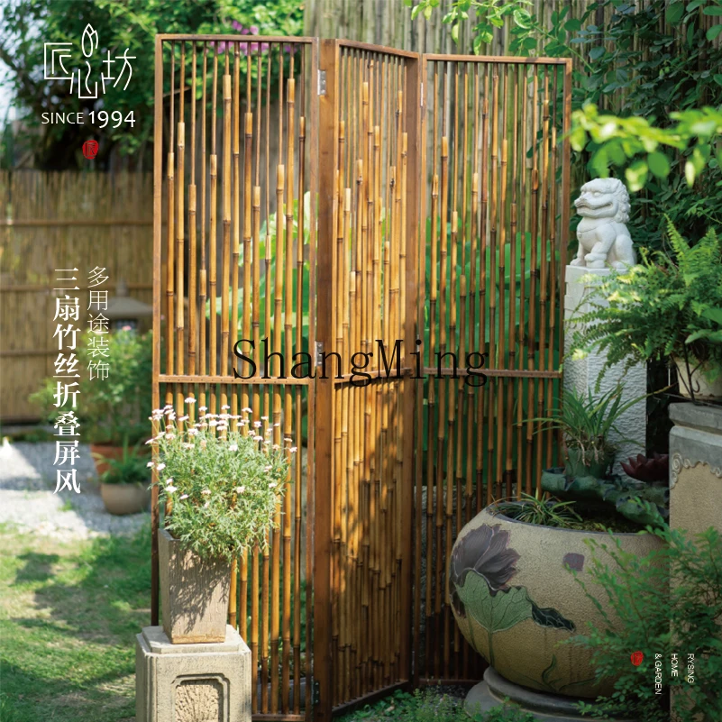 Lxy Chinese-Style C… - image