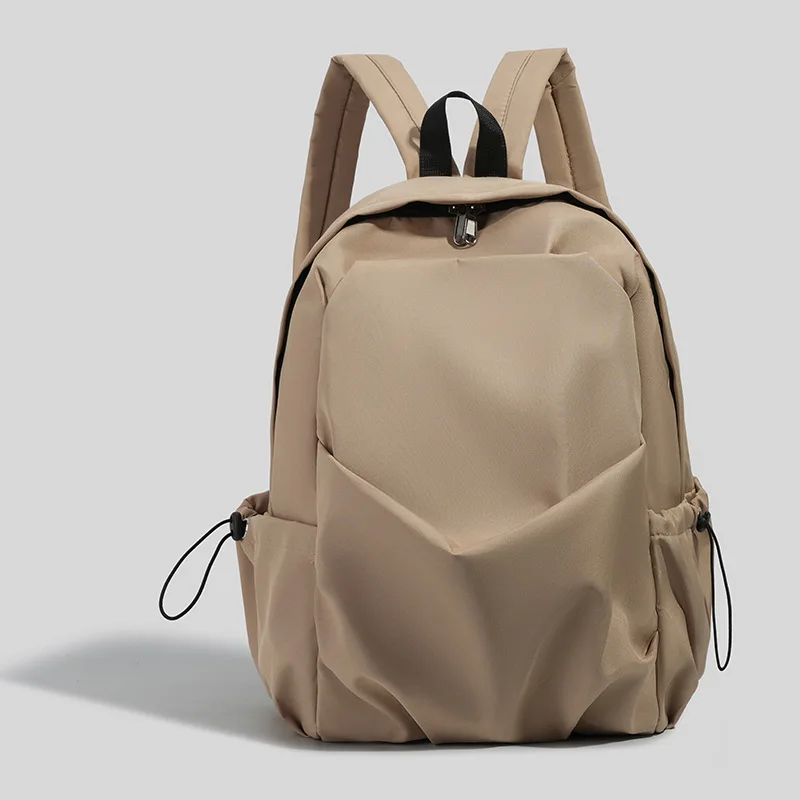 

Мужской рюкзак, большой вместительный дорожный рюкзак, модная легкая повседневная сумка для компьютера, сумки для ноутбука, школьные сумки Mochila