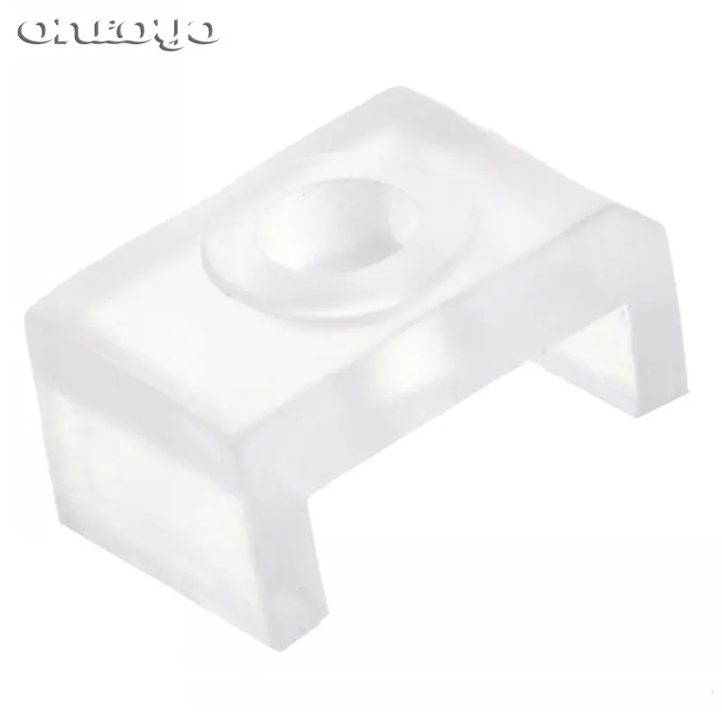 Embroidery Machine …