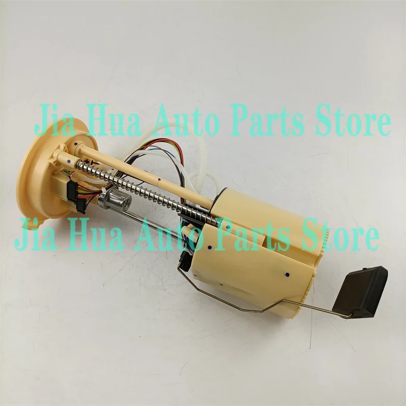 

Diesel Fuel Pump Module Assembly 8R0919050D Fits For AUDI Q5 8R 2.0 3.0L V6 TDI 8R0919050E A2C53369384