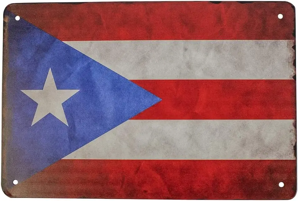 Treasure Gurus Meta…