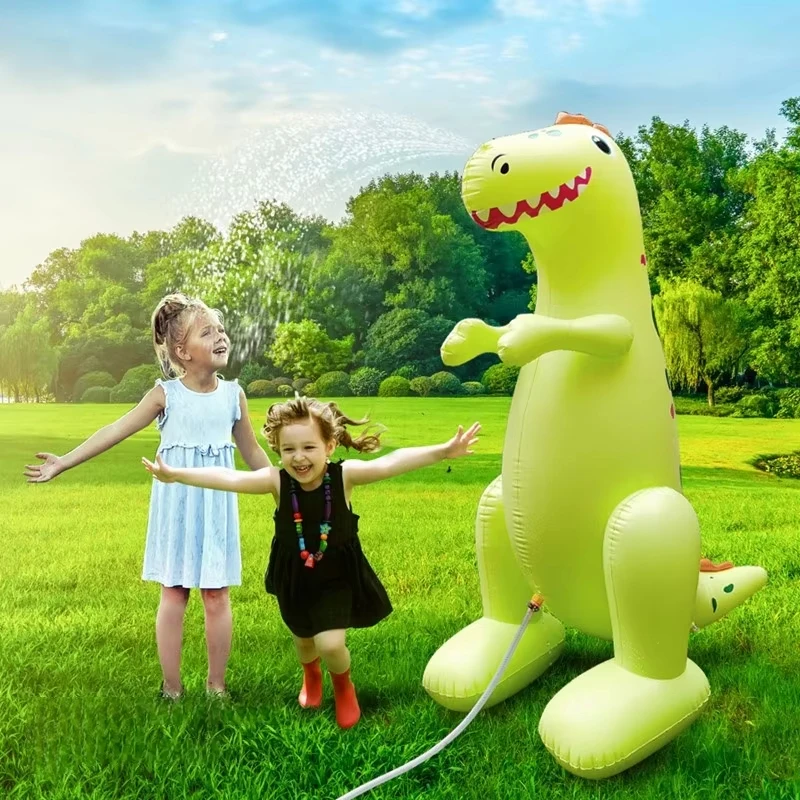 Jouets de pulvérisation d'eau - Wedding Water Supply avis et prix