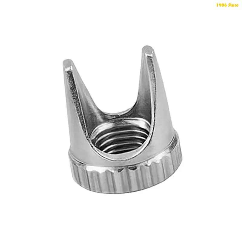 U1JB Professional Protective Cap Guard Cover For Precise Sprayed Prevents Clogging Artists And Hobbyists Use