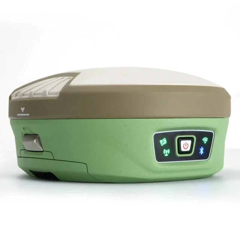 1408 canali ad alta precisione A90 A80 F90 Gps G1 G2 G3 G7 G8 G9 Gnss Rtk E600 E800 E300 Base e Rover Vendite calde