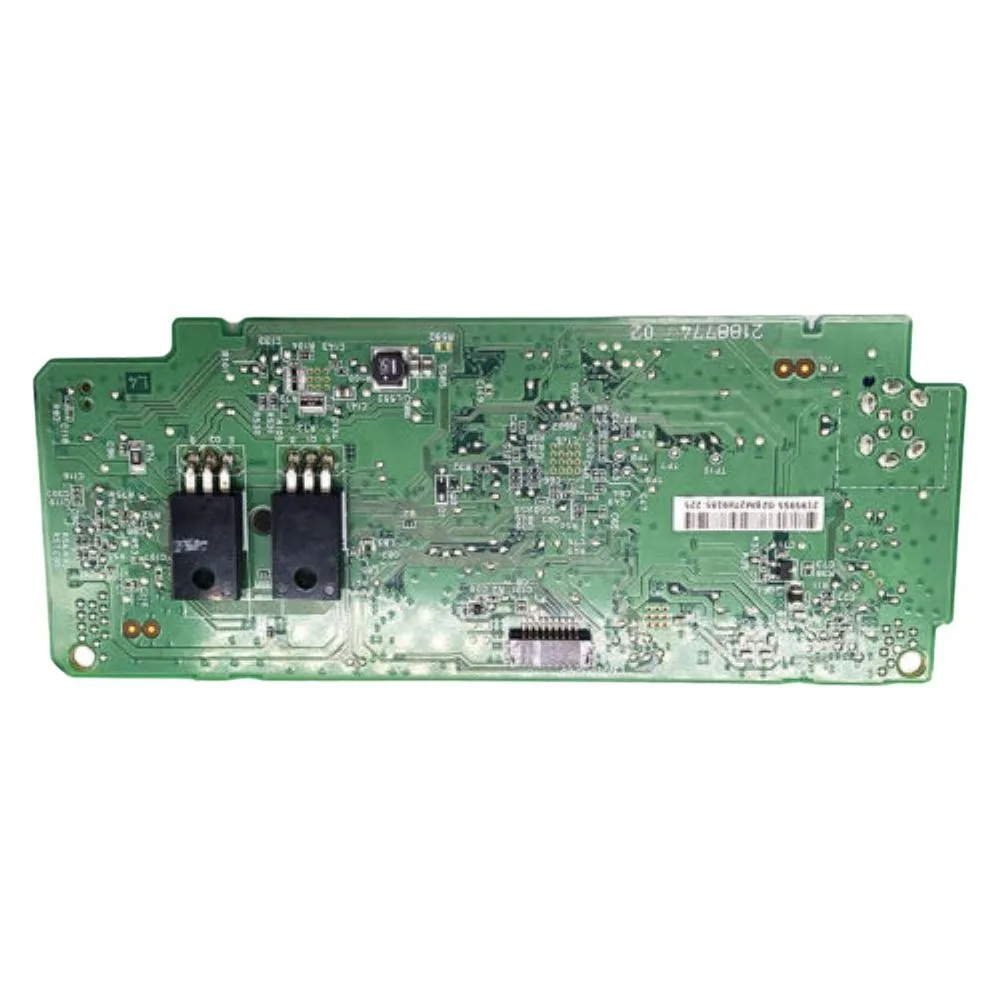 Main board CG22 MAIN-B Fits For Epson L3115 3115