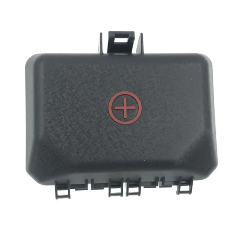 91971 Positive Battery Terminal Cover For Hyundai Elantra Mistra 2014 2015 2016 IX25 K3