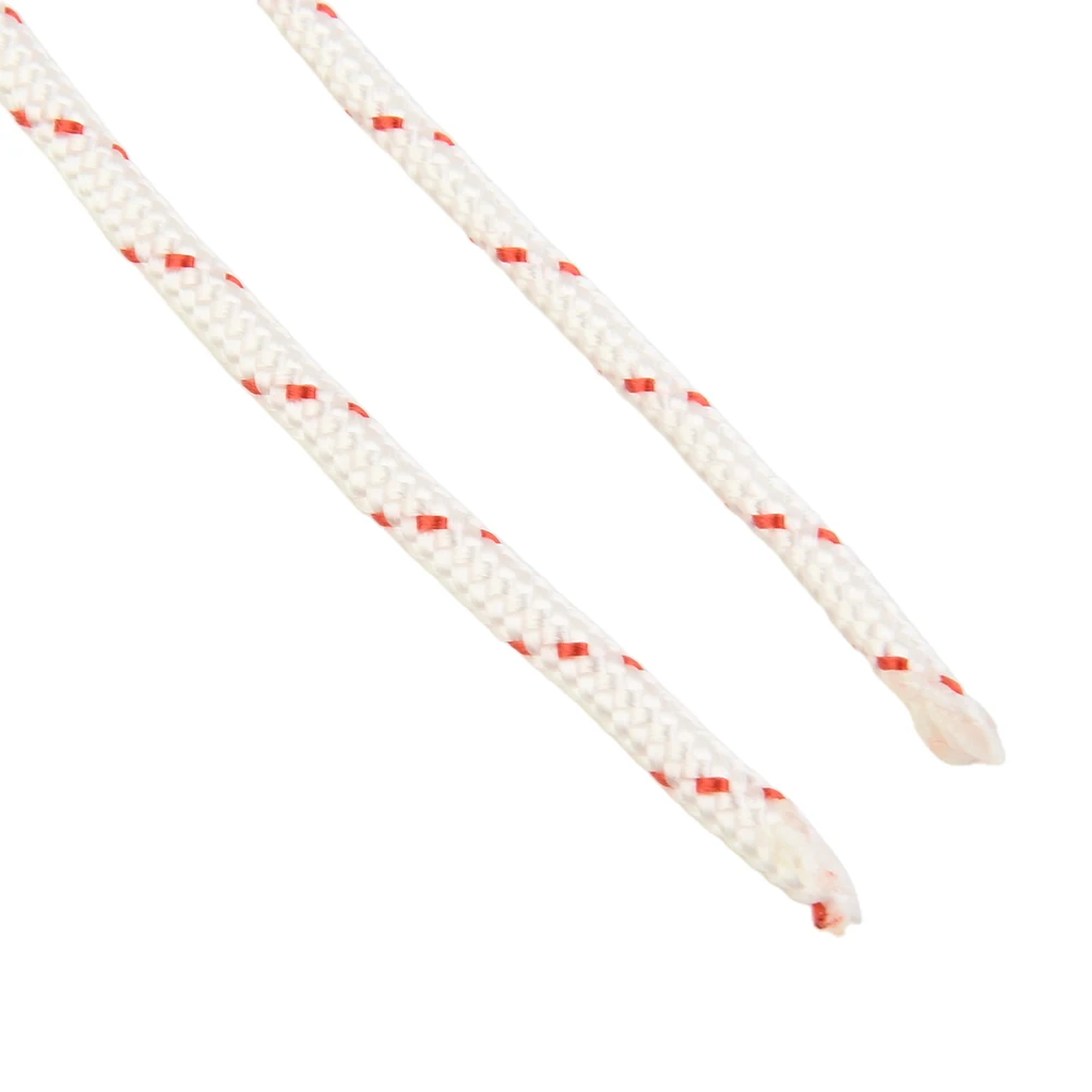 Запасной шнур для стартера для STIHL TS400 TS410 TS420 051 064 066 BT360 MS380 MS381 MS640 MS651 TS350 TS510 TS700