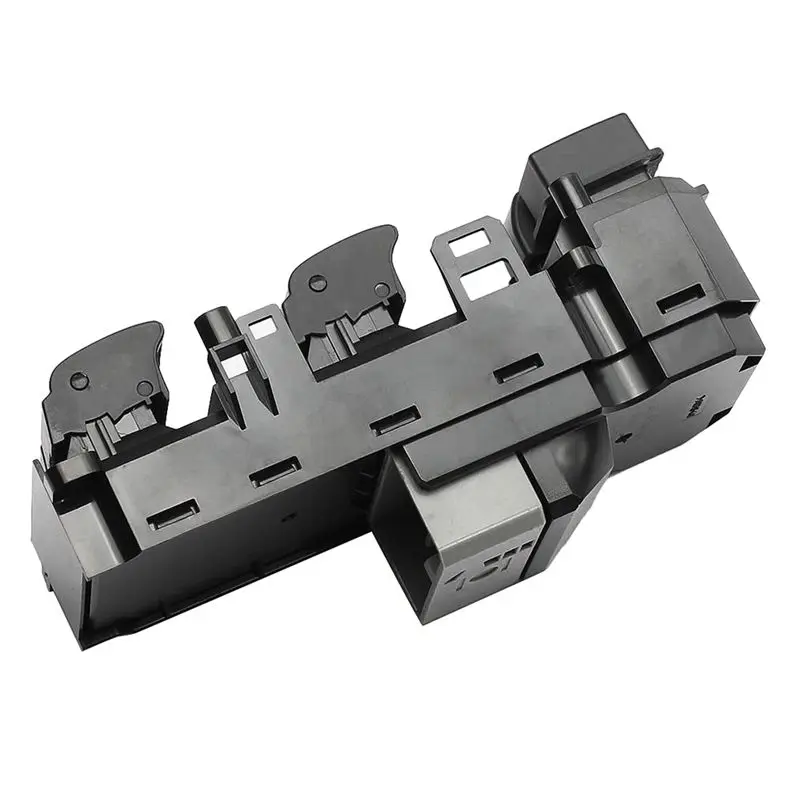 35750-TB0-H01 Left Side Auto Electric Power Window Control Switch Component For Honda Accord EX LX 2008 -2012 35750TB0H01-L94A