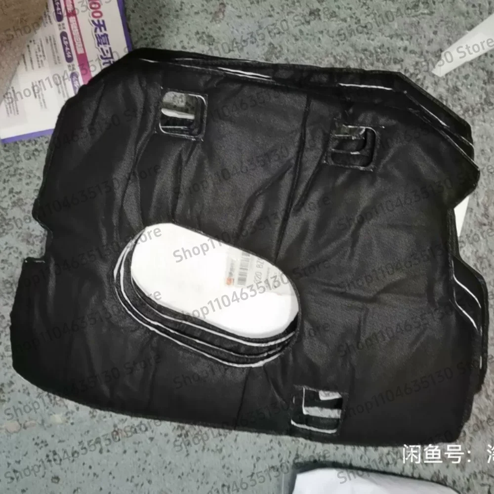 Applicable to CX4CX5 engine hood insulation pad