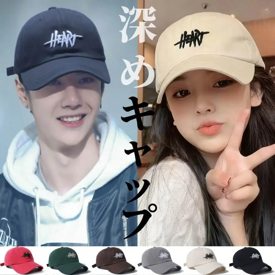 yZ[zn[ghJ̃x[X{[LbvAjZbNX̓悯XqA傫ȓ͂ɓKĂA܂B