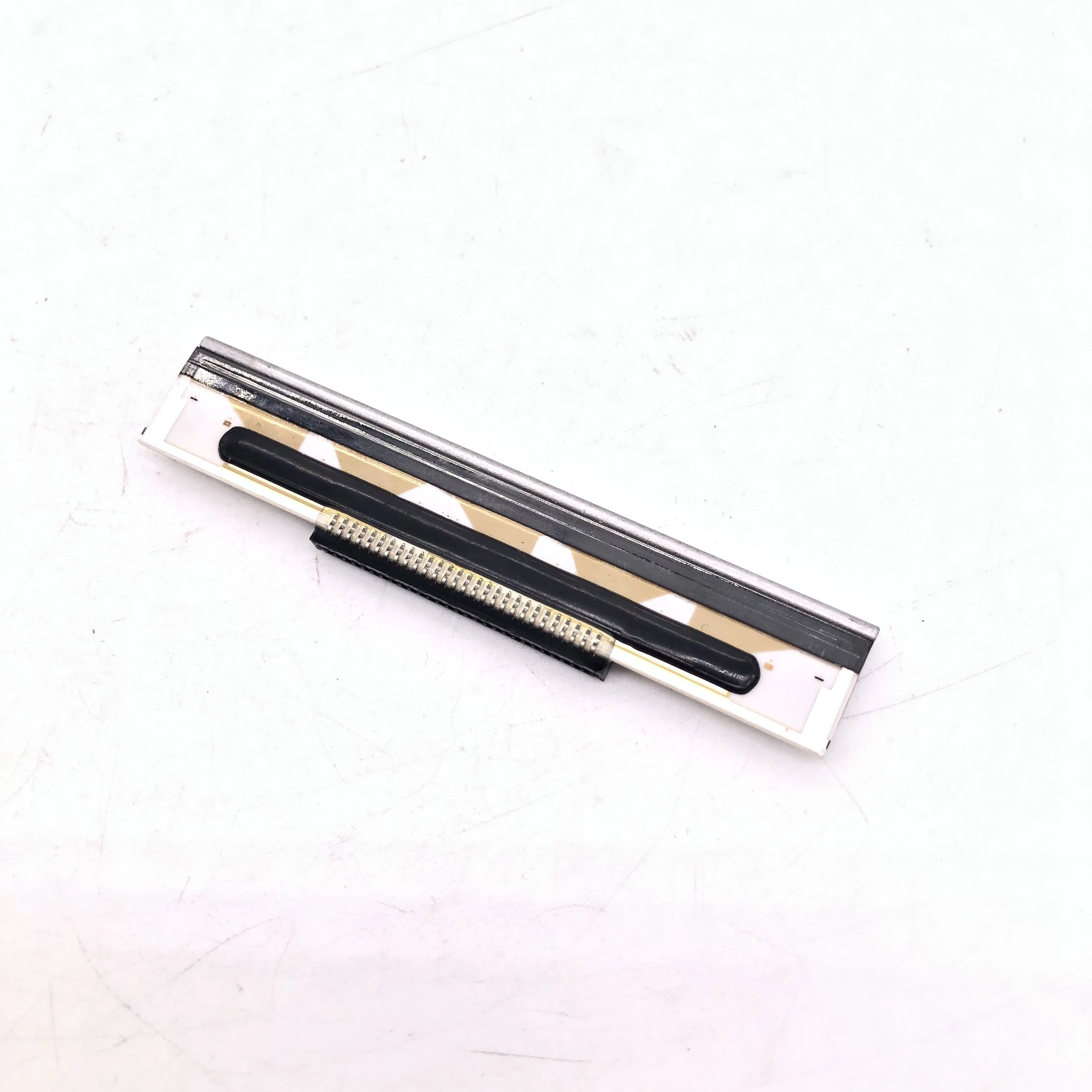 Printhead fits for IBM for Toshiba SureMark 44D0189 4610-2CR 4610-1NR 4610-1NA 4610-2NR POS Receipt Printers