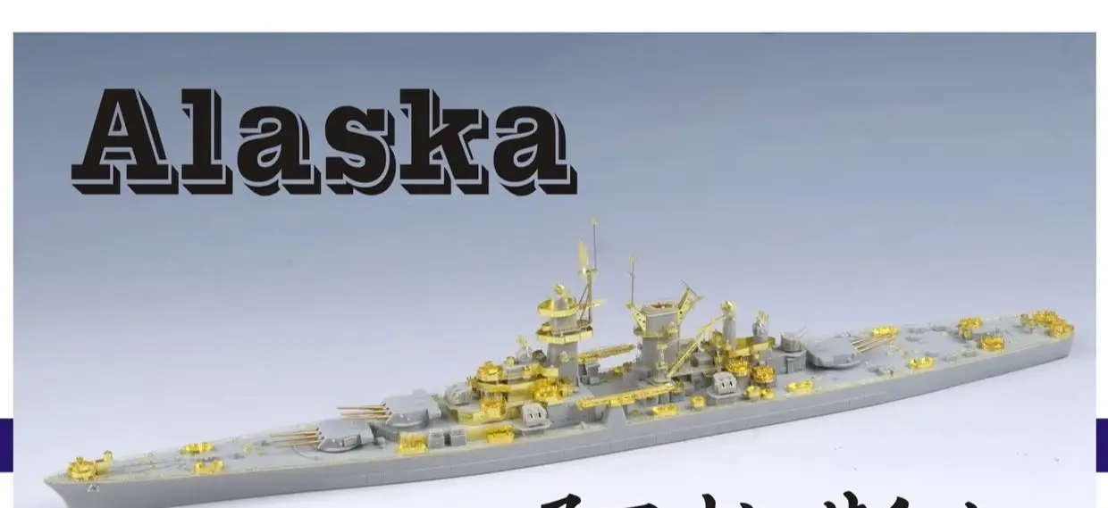 fs700172-1-700-us-navy-uss-alaska-cb-1-upgrade-set-for-trumpeter-06738