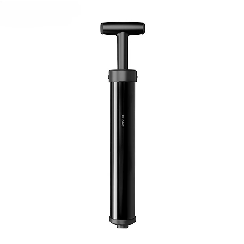 

Tool DL-QT031 pump 32 * 190mm ball swimming ring inflatable equipment