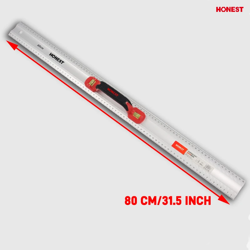 Thumbnail 4 - #71 Compare Measuring Tools & Sensors Before You Buy