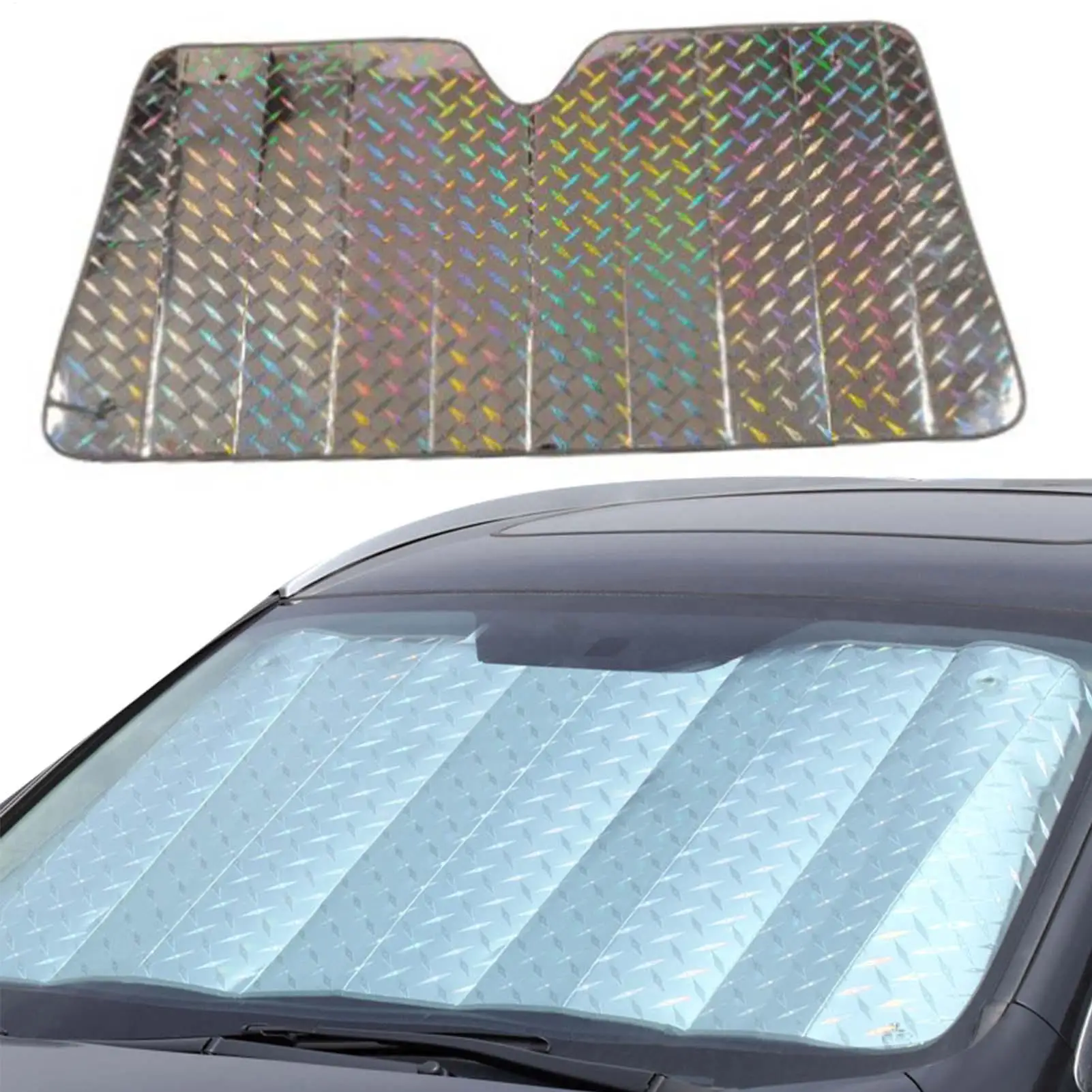protetor-solar-espessado-para-protecao-solar-de-verao-e-isolamento-termico-protetor-solar-para-montagem-em-carro-suv-off-road-140x70cm