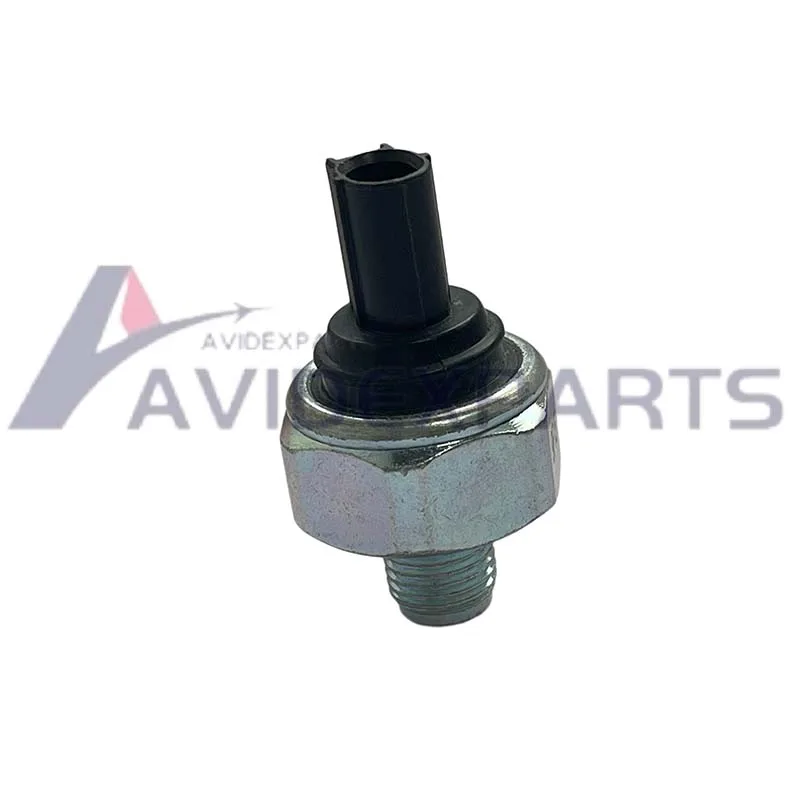 30530-R40-A01 ホンダアコード 2008 2009 2010 2011 2012 CR-V アキュラ TSX 2.4L エンジンノック爆発センサー 30530 R40 A01