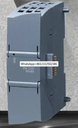 New original packaging  / 6ES7221-1BF32-0XB0 ｛No.24arehouse spot｝ Immediately sent