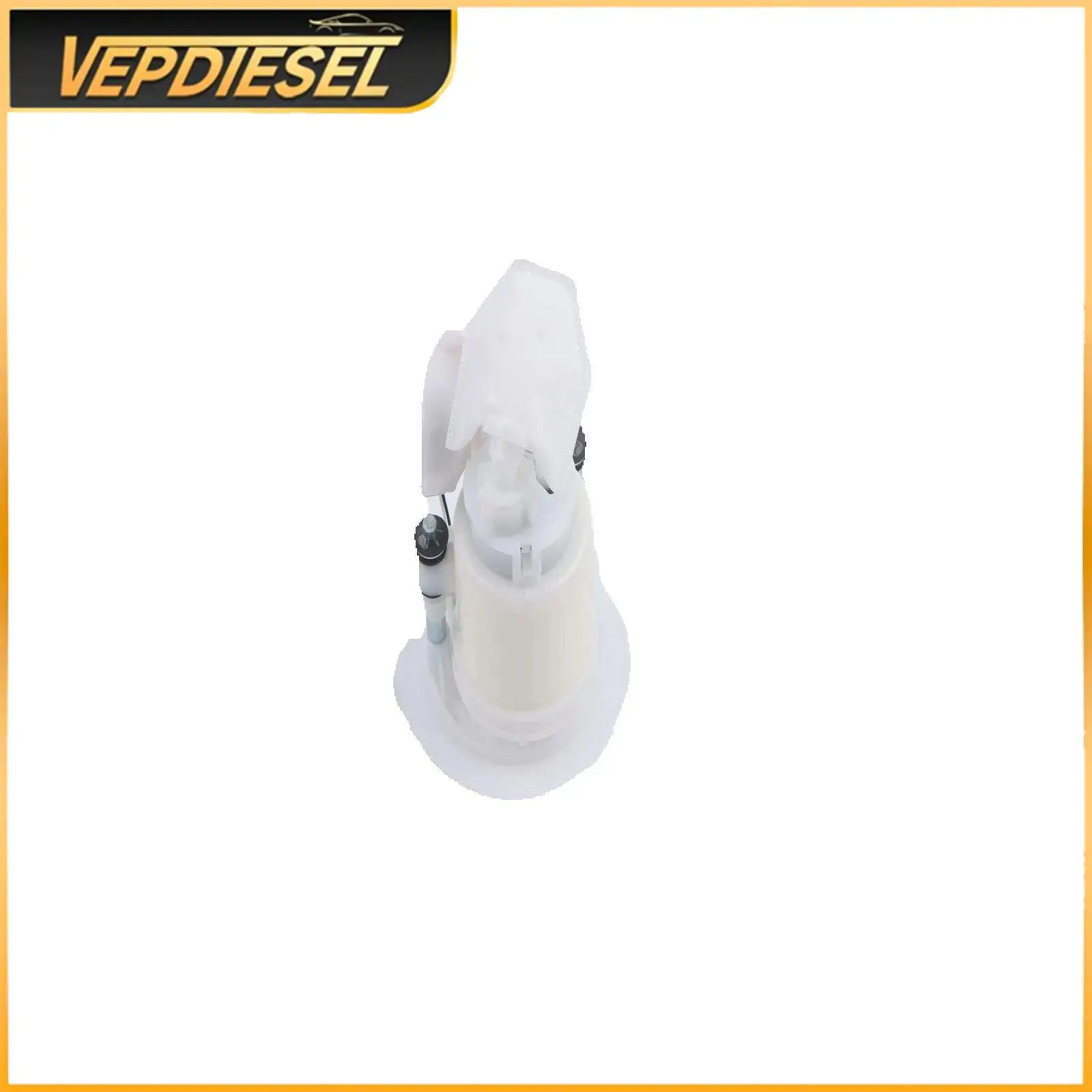 

Fuel Pump Assembly 1S3-13907-10-00 1S3-13907-02-00 for Yamaha ATV Raptor 700 2006-2019