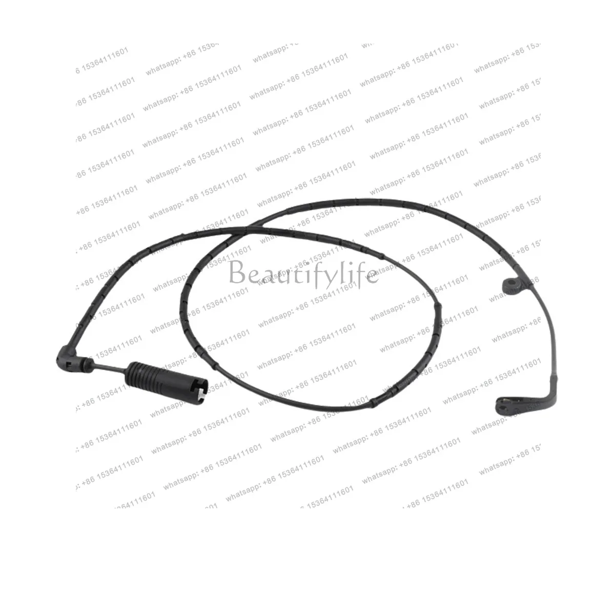 

SOE500030 for 2010-2012, auto parts, rear brake sensor cable