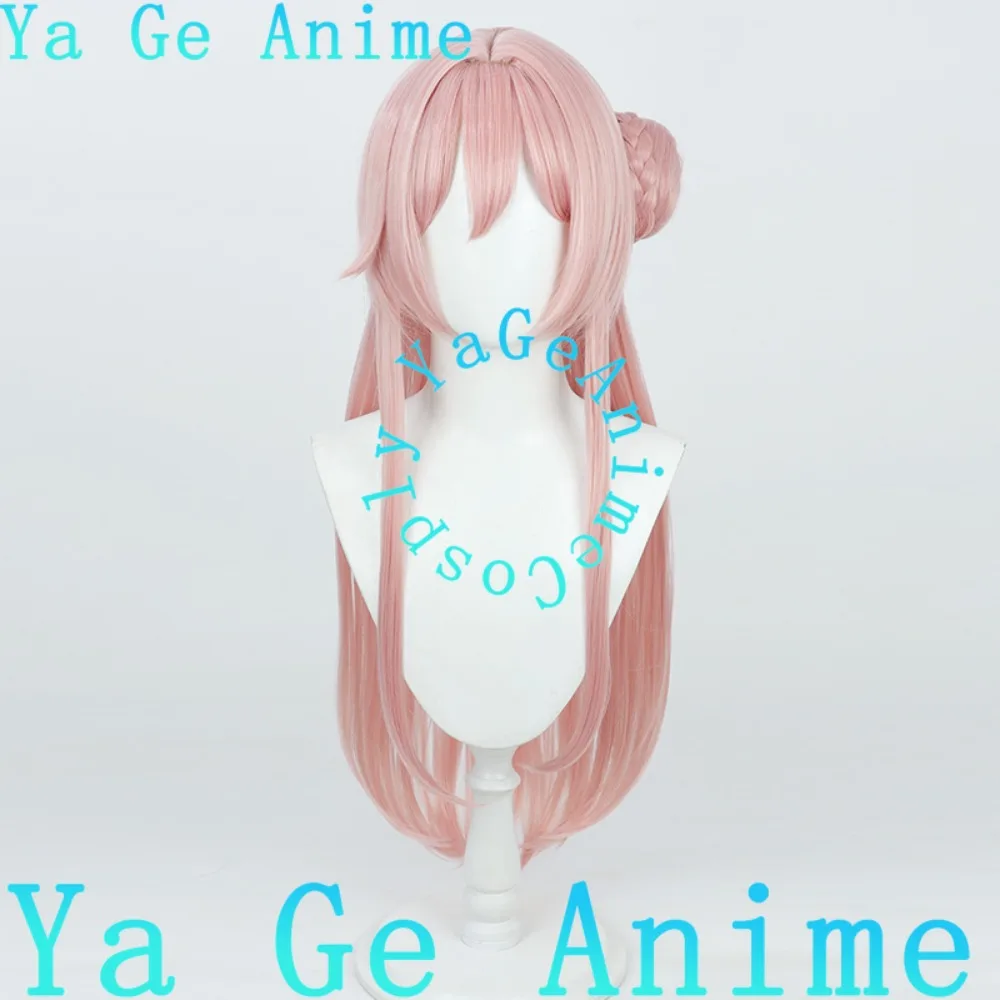 الأزرق الأرشيف مومي ميموري شعر مستعار تأثيري عيد الميلاد عرض الواقع شعر مستعار تأثيري أنيمي لعبة معرض الحفلات في الأوراق المالية