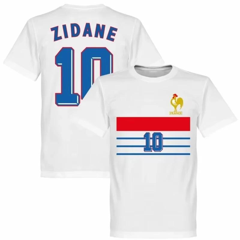 camiseta zidane francia - Buy camiseta zidane francia with free