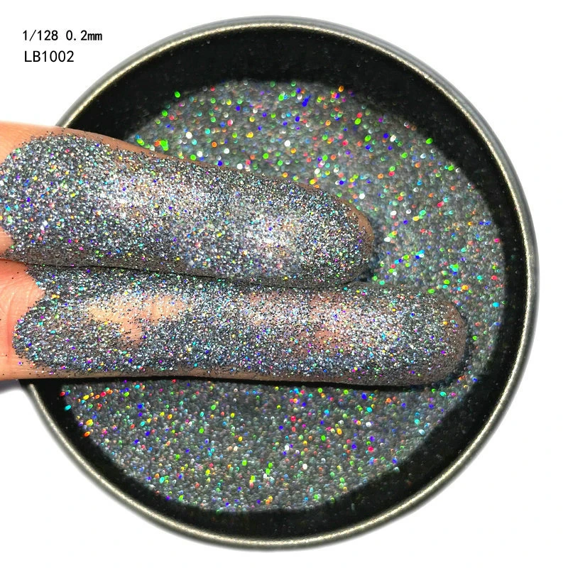 

500 г, 29 цветов, тонкий голографический блеск N ail, 0,2 мм, лазерная резка, блестящая радуга, линейная пудра для украшения ногтей своими руками