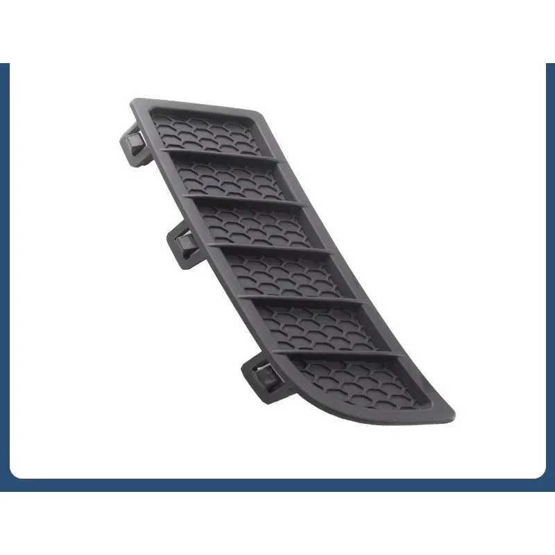 

Popu для 2014 2015 2016 2017 2018 Suzuki Vitara автомобильный передний бампер DRL дневные ходовые огни лампы накладка решетка рамка крышка капот B