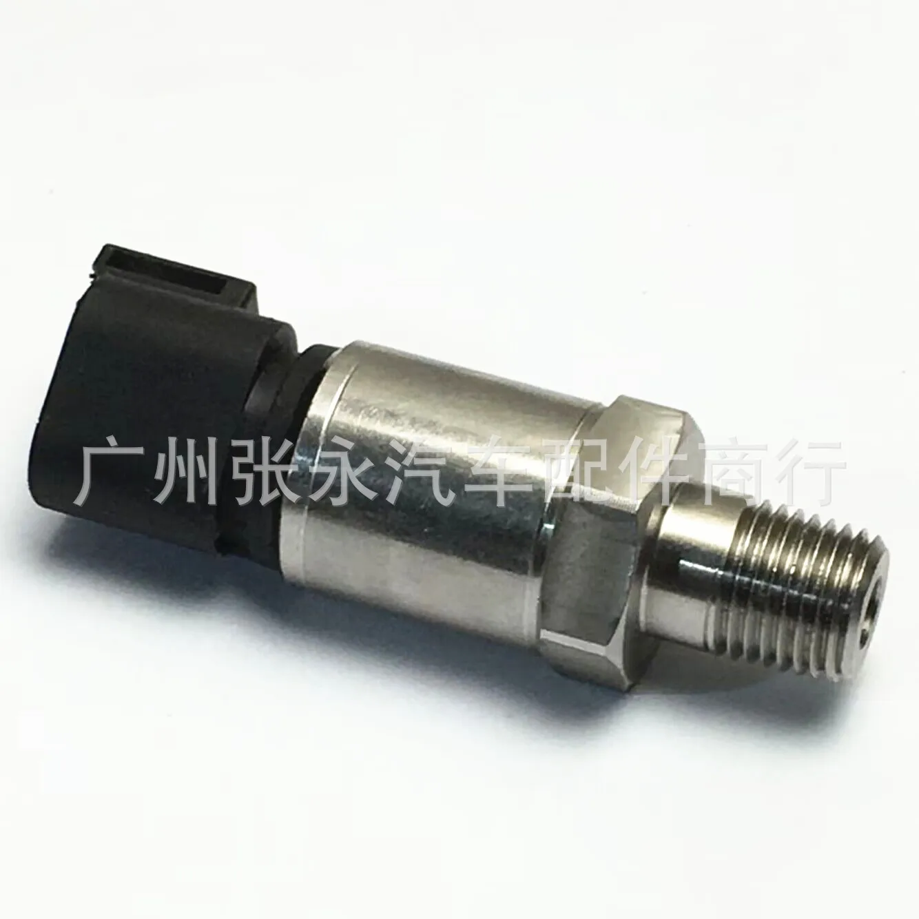 03E2331 P51-200-S-AI-D-4.5OV 102783314 Adaptable triangular head 3-pin pressure sensor