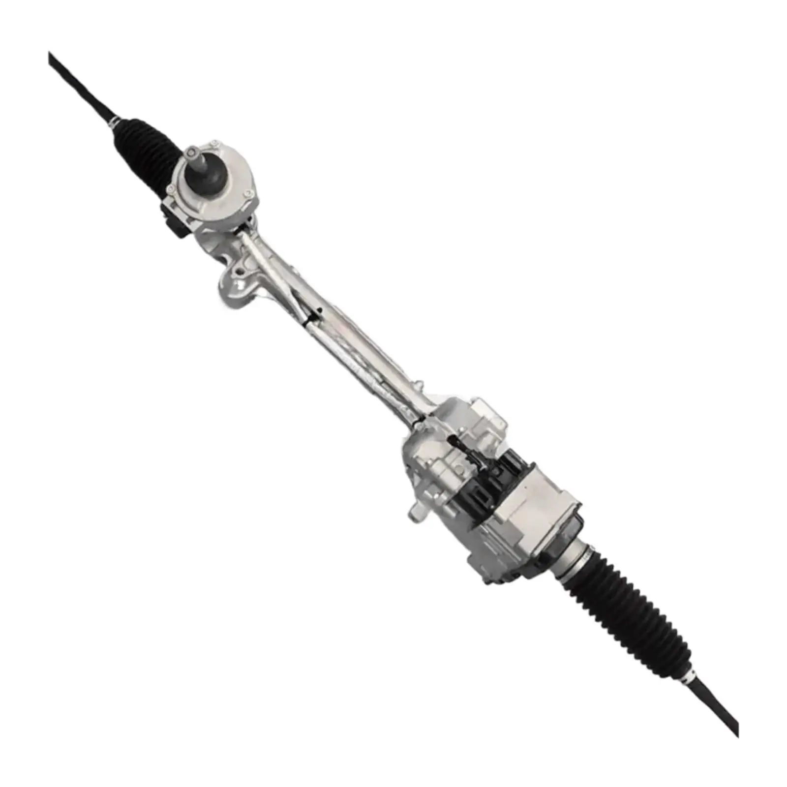 

High Quality Auto Electric Power Steering Rack and Pinion for Ford Explorer 2013 2014 OEM EB5Z-3504-D