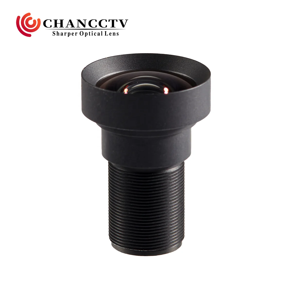 New Product 1/1.7