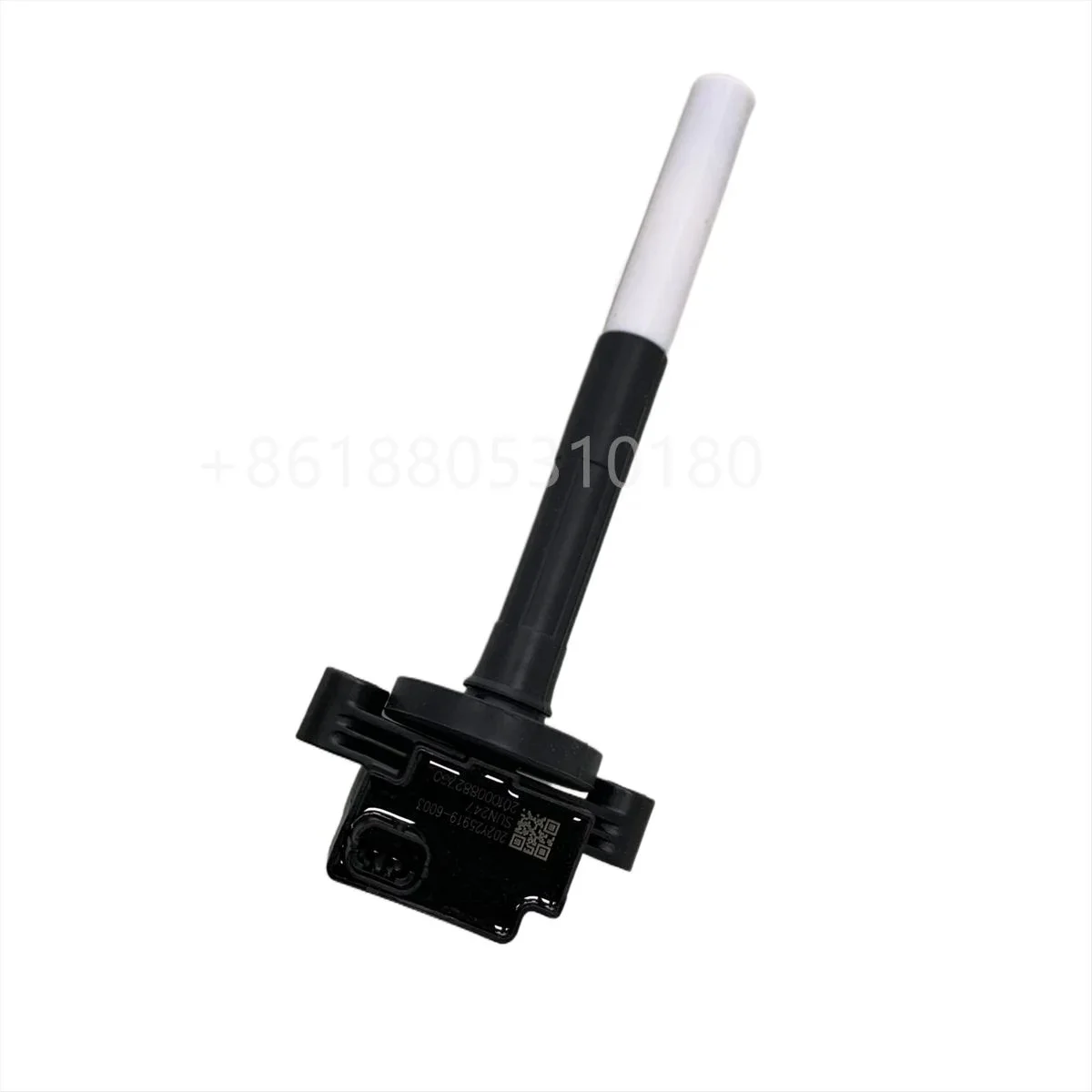 Zündspule für SITRAK MAN CNG-Motor 202V25919-6003 & Elektronisches Drosselventil für Yuchai-Motor 801000-1008550 A2C903167001 – Detail 9