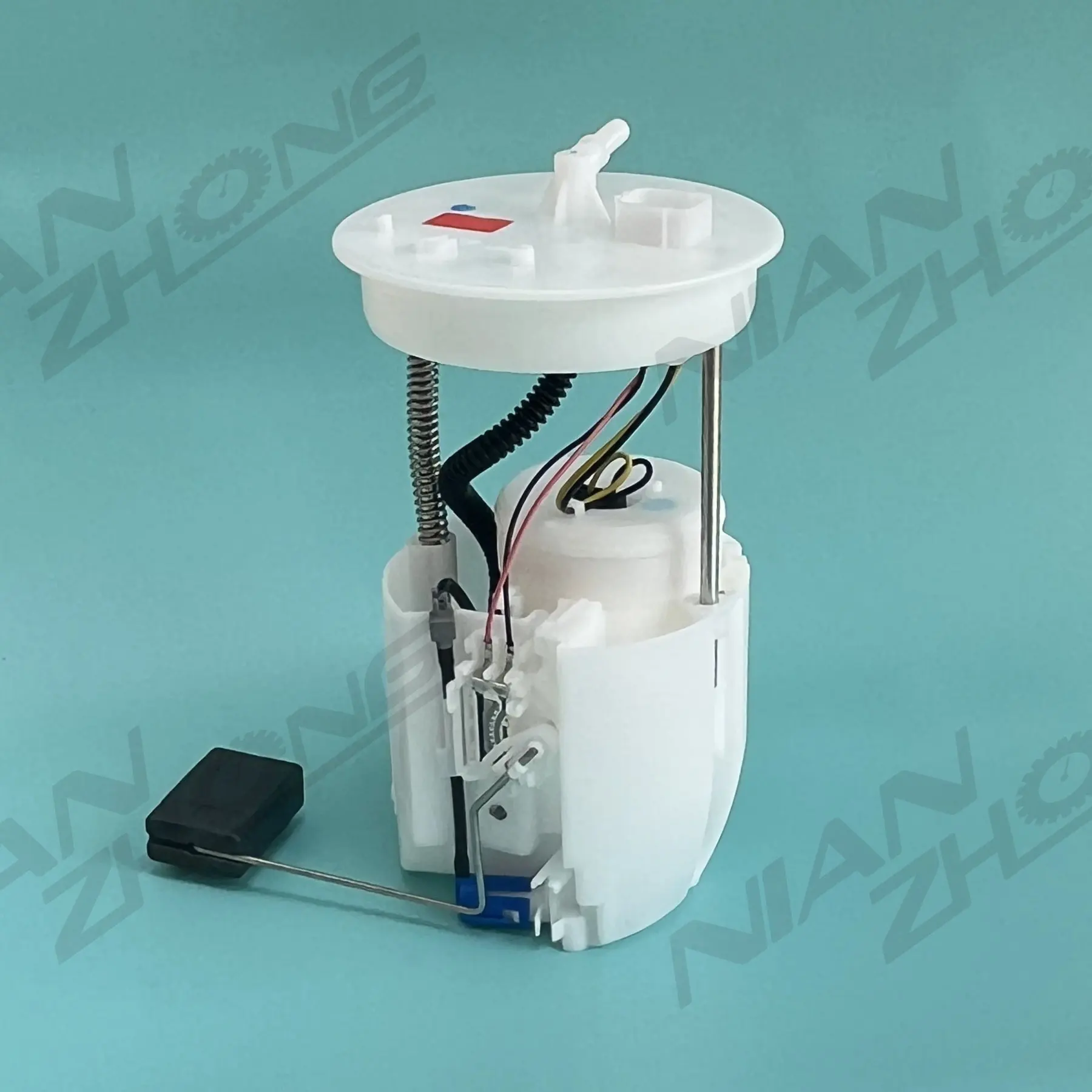 Fuel Pump Assembly L3AX-1335X PE071335Z For Mazda 3 2010-2013
