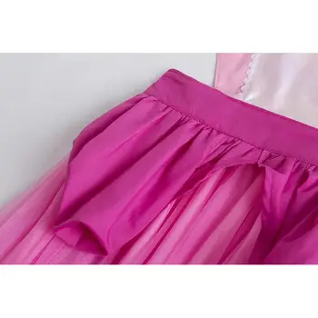 8 best sales Fantasias de Mario princesa Daisy - №3