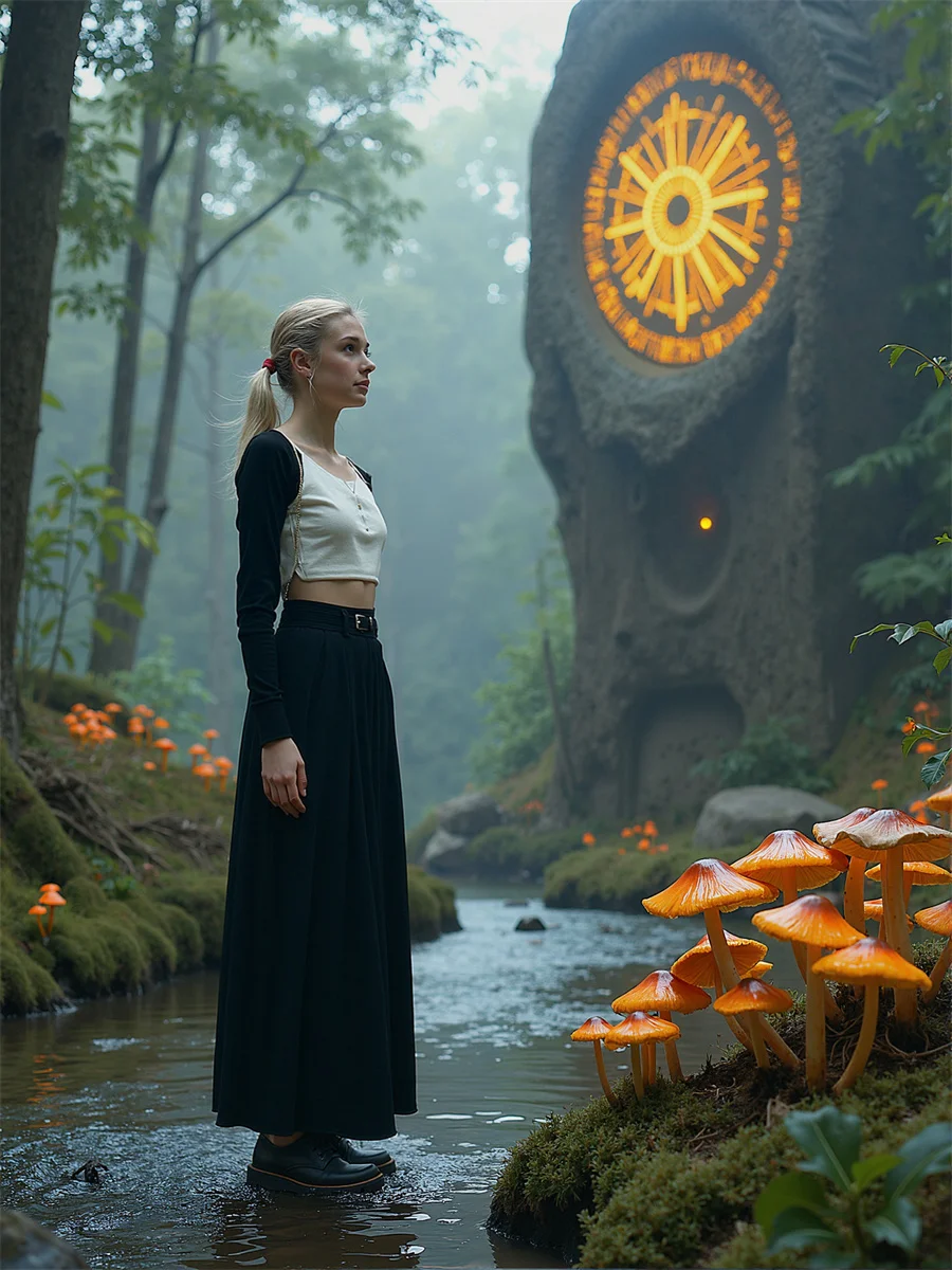 

Плиссированные юбки длиной до пола, женские двухслойные сетчатые юбки с завязками на талии и рюшами по подолу, женские простые летние струящиеся милые