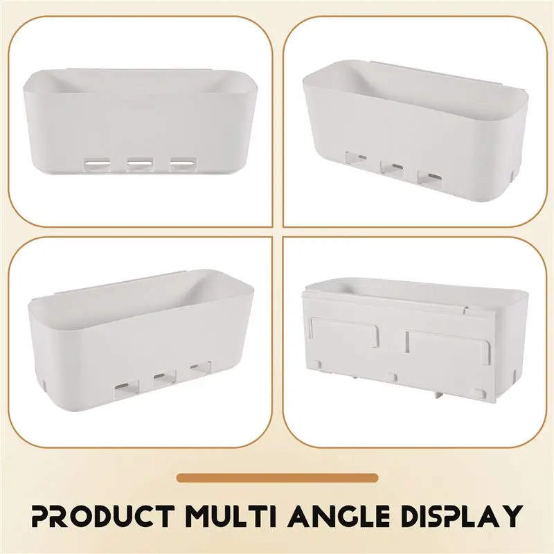 AC23-2 One Pull-Out Closet Shelf, Kitchen Pull-Out Closet Basket Organizer, Pull-Out Drawers, Storage Basket