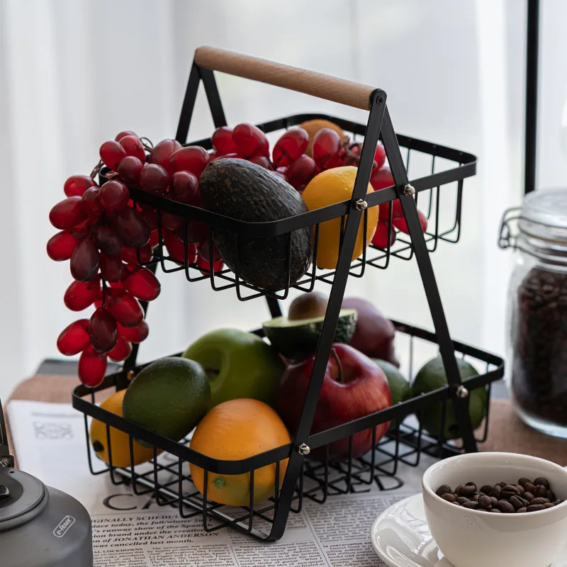 Simulated Fruit Models Fruit  Vegetable Set Decorations Kitchen Ornaments Food Camping Photo Props Limones Decorativos