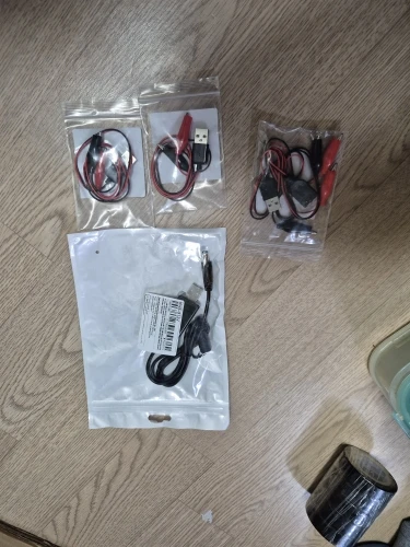 리뷰 사진