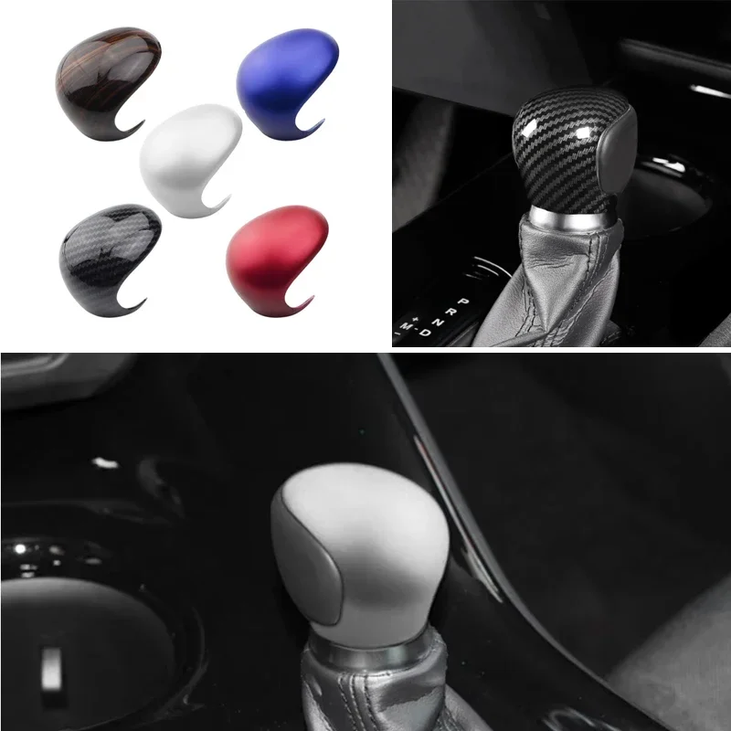 Abs Car Gear Shift … - image