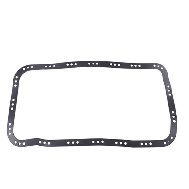 11251-P30-004 لهوندا سيفيك ديل سول 1.6L CR-V 2.0L أكورا 1.6L 1.8L استبدال النفط عموم طوقا الختم 11251 P30 004 #4