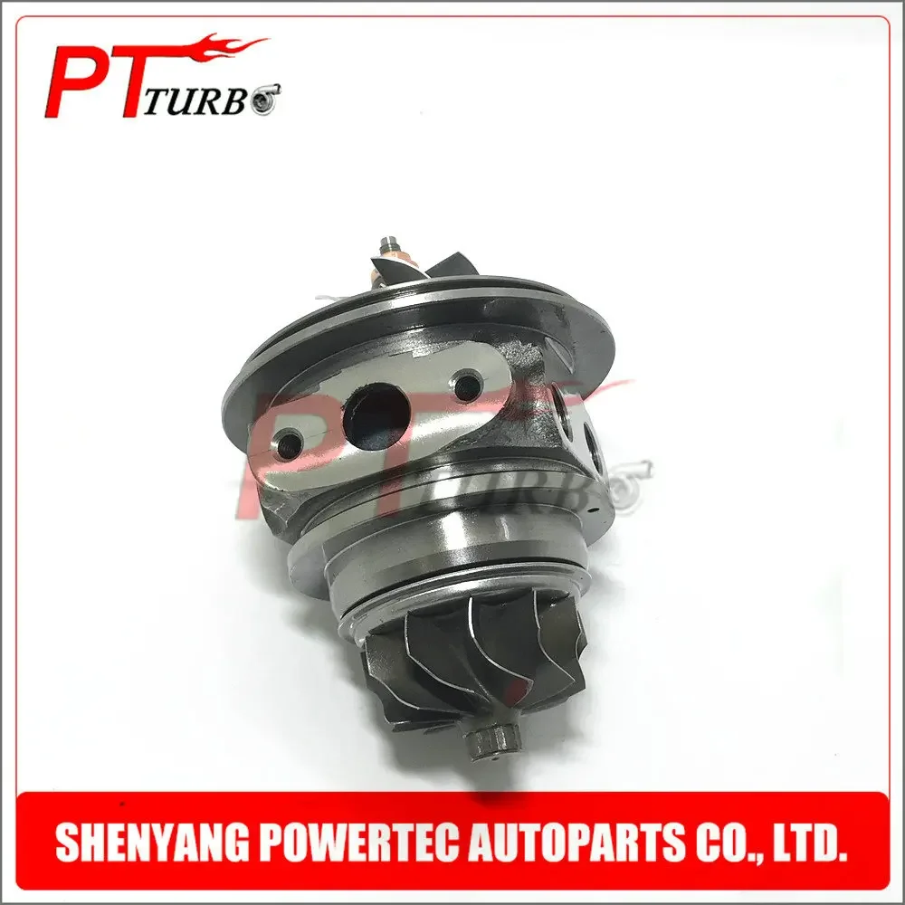 

Turbolader Cartridge 49377-07310 49377-07311 For Renault Espace III Megane II Scenic II 2.0 T 16V F4R774 165HP 7701478862