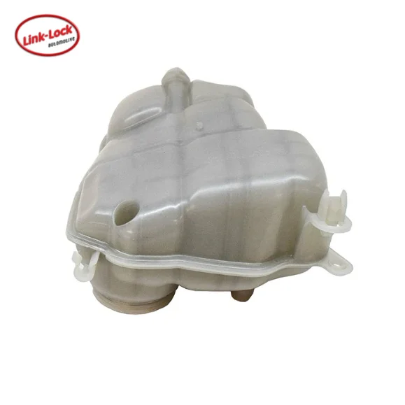 

LINK-LOCK Tank Kettle 24750000049 For W247