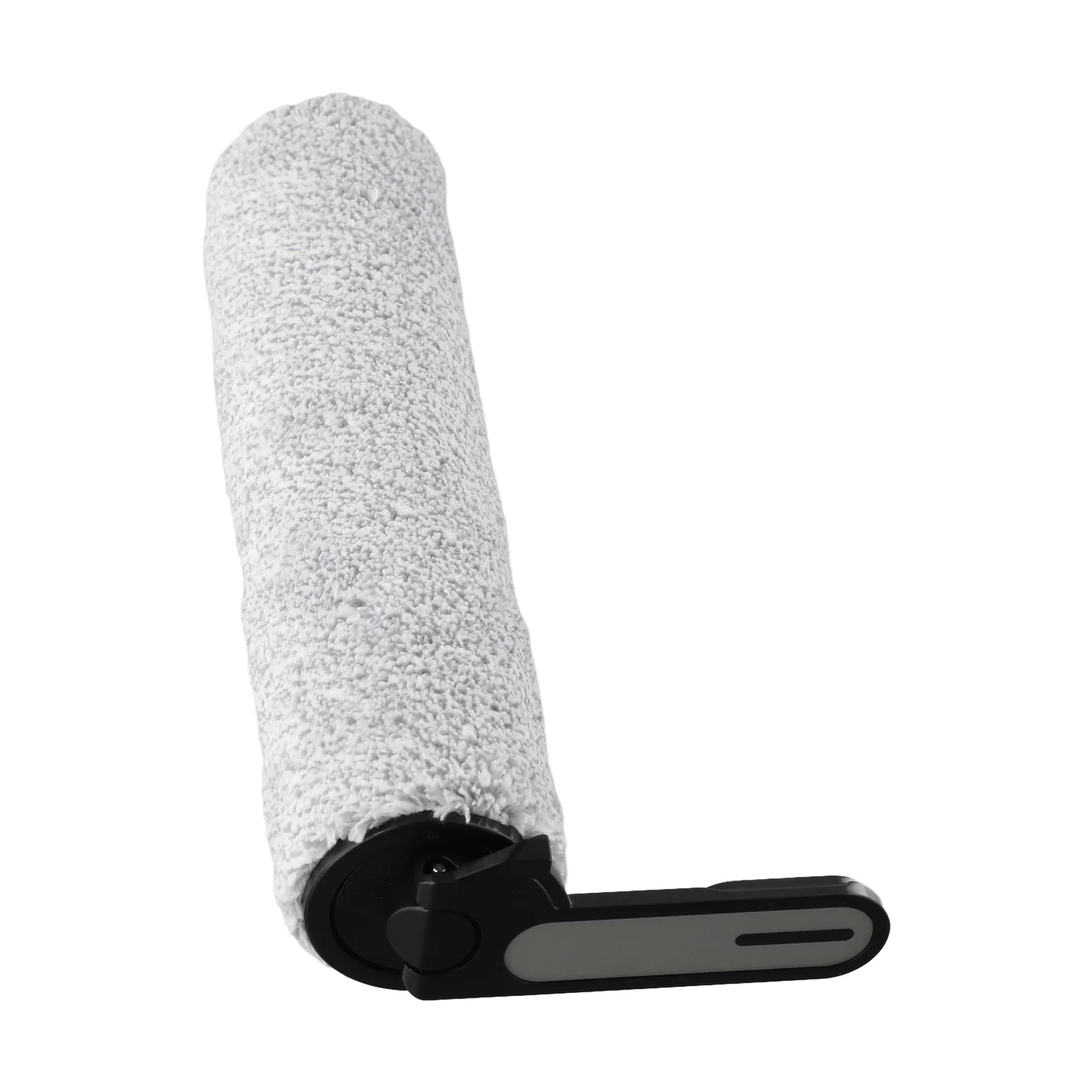 for bissel Replacement Brush High Compatibility Long for service Life Main Brush Replacement Pet Friendly Sturdy Material